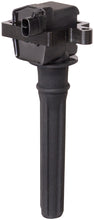 Load image into Gallery viewer, C-536 Spectra Premium Ignition Coil Spectra Premium Canada