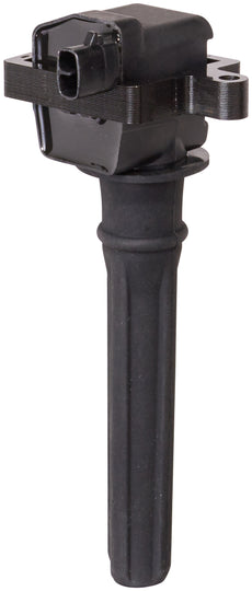 C-536 Spectra Premium Ignition Coil Spectra Premium Canada