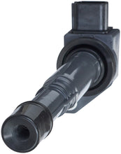 Load image into Gallery viewer, C-540 Spectra Premium Ignition Coil Spectra Premium Canada