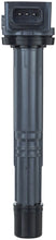 Load image into Gallery viewer, C-540 Spectra Premium Ignition Coil Spectra Premium Canada