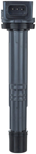 C-540 Spectra Premium Ignition Coil Spectra Premium Canada