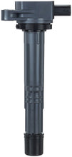 Load image into Gallery viewer, C-540 Spectra Premium Ignition Coil Spectra Premium Canada