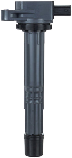 C-540 Spectra Premium Ignition Coil Spectra Premium Canada