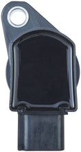 Load image into Gallery viewer, C-540 Spectra Premium Ignition Coil Spectra Premium Canada