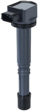 Load image into Gallery viewer, C-540 Spectra Premium Ignition Coil Spectra Premium Canada