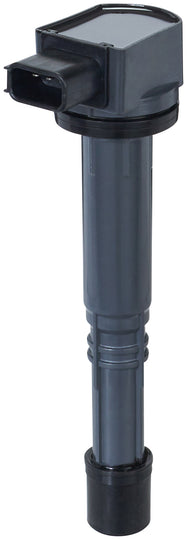 C-540 Spectra Premium Ignition Coil Spectra Premium Canada