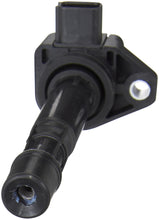 Load image into Gallery viewer, C-541 Spectra Premium Ignition Coil Spectra Premium Canada