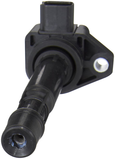 C-541 Spectra Premium Ignition Coil Spectra Premium Canada