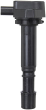 Load image into Gallery viewer, C-541 Spectra Premium Ignition Coil Spectra Premium Canada