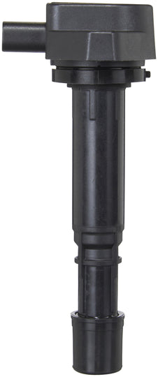 C-541 Spectra Premium Ignition Coil Spectra Premium Canada