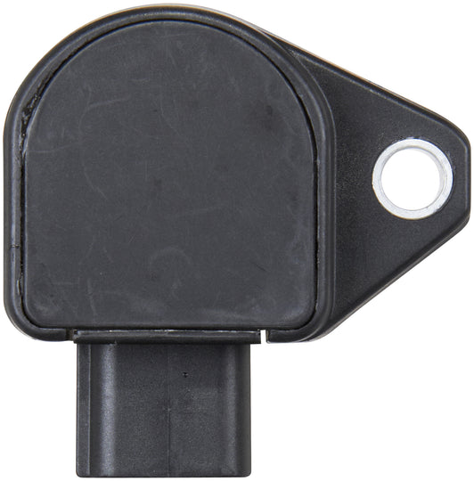 C-541 Spectra Premium Ignition Coil Spectra Premium Canada