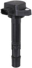 Load image into Gallery viewer, C-541 Spectra Premium Ignition Coil Spectra Premium Canada