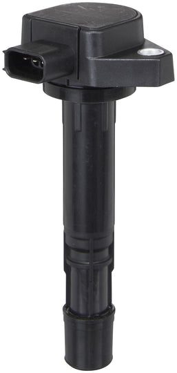 C-541 Spectra Premium Ignition Coil Spectra Premium Canada