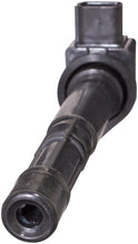 Load image into Gallery viewer, C-543 Spectra Premium Ignition Coil Spectra Premium Canada