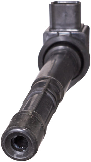 C-543 Spectra Premium Ignition Coil Spectra Premium Canada