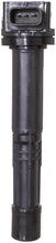 Load image into Gallery viewer, C-543 Spectra Premium Ignition Coil Spectra Premium Canada