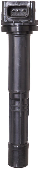 C-543 Spectra Premium Ignition Coil Spectra Premium Canada