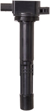 Load image into Gallery viewer, C-543 Spectra Premium Ignition Coil Spectra Premium Canada