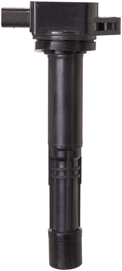 C-543 Spectra Premium Ignition Coil Spectra Premium Canada