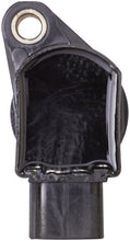 Load image into Gallery viewer, C-543 Spectra Premium Ignition Coil Spectra Premium Canada
