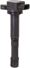 Load image into Gallery viewer, C-543 Spectra Premium Ignition Coil Spectra Premium Canada