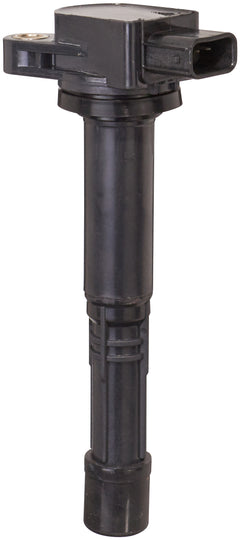 C-543 Spectra Premium Ignition Coil Spectra Premium Canada