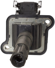 Load image into Gallery viewer, C-544 Spectra Premium Ignition Coil Spectra Premium Canada