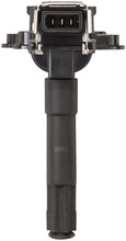 Load image into Gallery viewer, C-544 Spectra Premium Ignition Coil Spectra Premium Canada