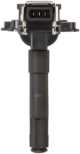 C-544 Spectra Premium Ignition Coil Spectra Premium Canada