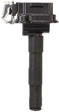 Load image into Gallery viewer, C-544 Spectra Premium Ignition Coil Spectra Premium Canada