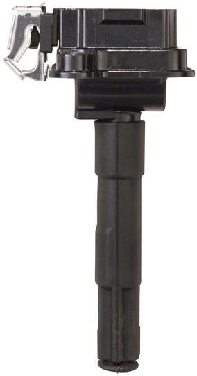 C-544 Spectra Premium Ignition Coil Spectra Premium Canada