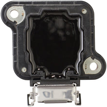 Load image into Gallery viewer, C-544 Spectra Premium Ignition Coil Spectra Premium Canada