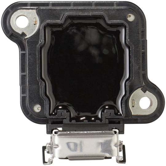 C-544 Spectra Premium Ignition Coil Spectra Premium Canada
