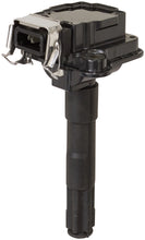 Load image into Gallery viewer, C-544 Spectra Premium Ignition Coil Spectra Premium Canada