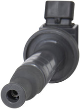 Load image into Gallery viewer, C-551 Spectra Premium Ignition Coil Spectra Premium Canada