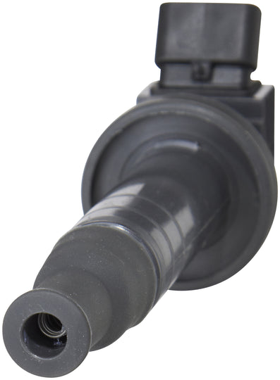 C-551 Spectra Premium Ignition Coil Spectra Premium Canada