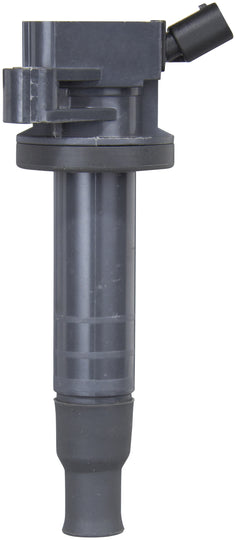 C-551 Spectra Premium Ignition Coil Spectra Premium Canada