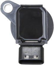 Load image into Gallery viewer, C-551 Spectra Premium Ignition Coil Spectra Premium Canada