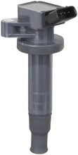 Load image into Gallery viewer, C-551 Spectra Premium Ignition Coil Spectra Premium Canada