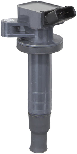 C-551 Spectra Premium Ignition Coil Spectra Premium Canada