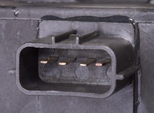 Load image into Gallery viewer, C-552 Spectra Premium Ignition Coil Spectra Premium Canada