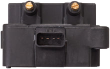 Load image into Gallery viewer, C-552 Spectra Premium Ignition Coil Spectra Premium Canada
