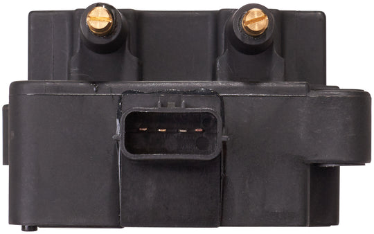 C-552 Spectra Premium Ignition Coil Spectra Premium Canada