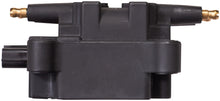 Load image into Gallery viewer, C-552 Spectra Premium Ignition Coil Spectra Premium Canada