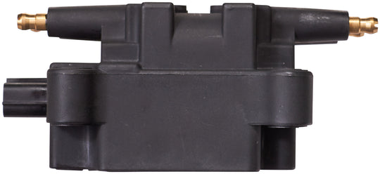 C-552 Spectra Premium Ignition Coil Spectra Premium Canada