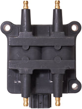 Load image into Gallery viewer, C-552 Spectra Premium Ignition Coil Spectra Premium Canada