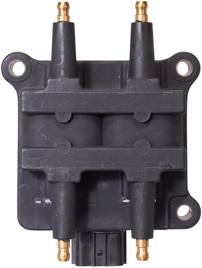 C-552 Spectra Premium Ignition Coil Spectra Premium Canada