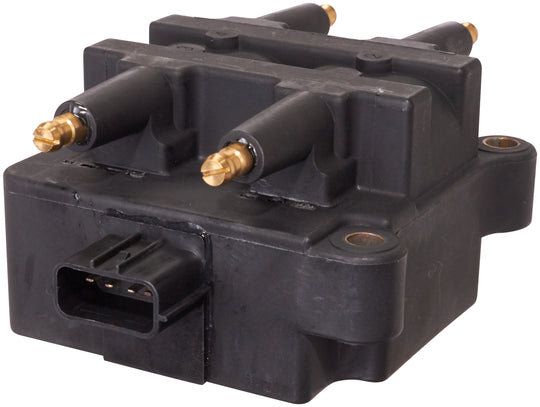 C-552 Spectra Premium Ignition Coil Spectra Premium Canada