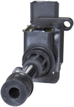 Load image into Gallery viewer, C-557 Spectra Premium Ignition Coil Spectra Premium Canada