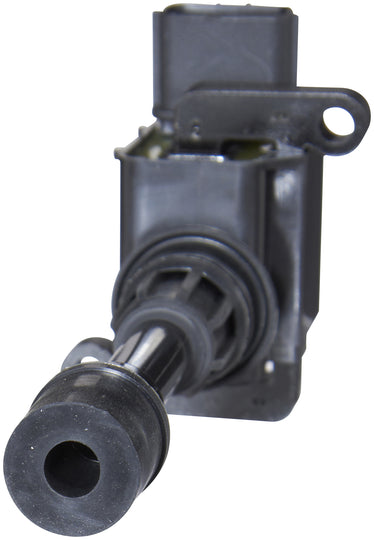 C-557 Spectra Premium Ignition Coil Spectra Premium Canada
